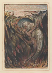 Jérusalem, Planche 99